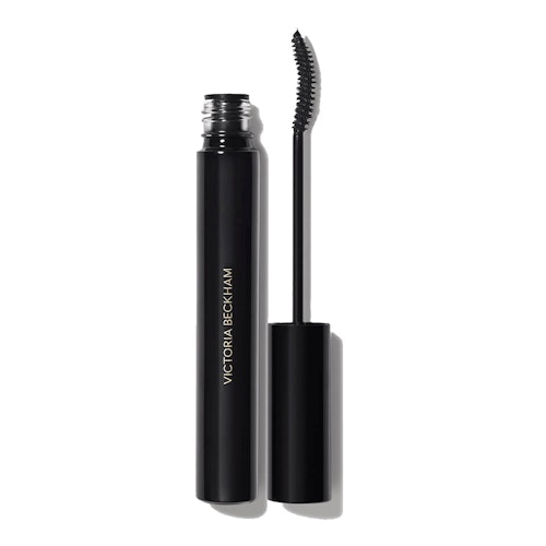 7 Best Tubing Mascaras For Long And SmudgeProof Lashes Grazia